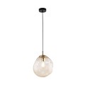 Lampa wisząca SOL 10083 TK Lighting