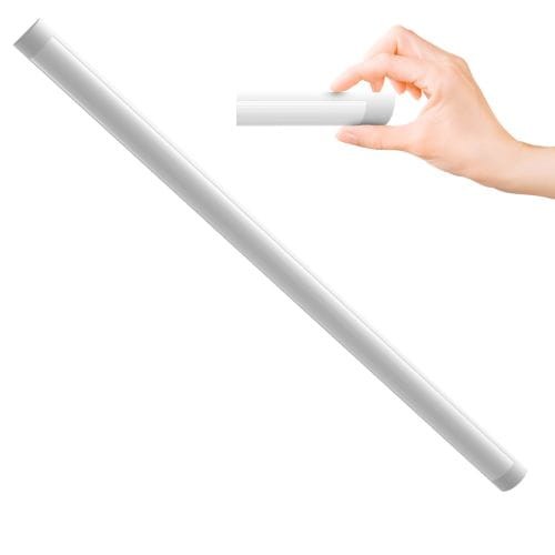 Belka listwa LED 45W długość 150cm natynkowa biała