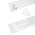 Belka listwa LED 45W długość 150cm natynkowa biała