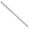 Belka listwa LED 45W długość 150cm natynkowa biała