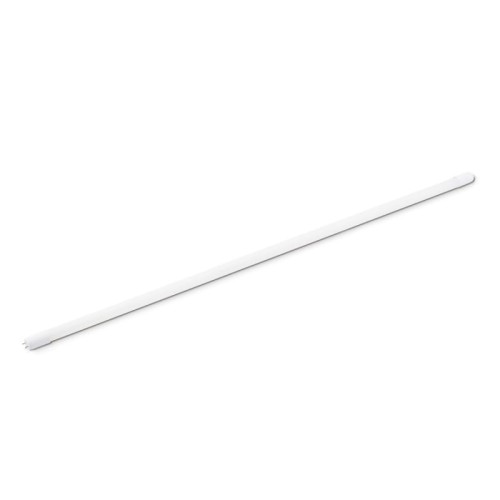 Świetlówka LED T8 22W 150cm PREMIUM barwa zimna 6500K Kobi