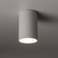 Spot tuba natynkowa TOP GU10  Biały 5766 TK Lighting