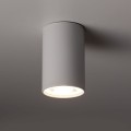 Spot tuba natynkowa TOP GU10  Biały 5766 TK Lighting