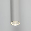 Kinkiet FOKUS LED 1W+4W  barwa neutralna Biały 5396 TK Lighting