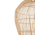 Lampa wisząca HAITI S klosz bambus 11163 Nowodvorski