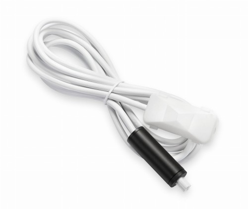 EXPAND Start Cable 3m Junction Box Czarny 107976 Markslojd