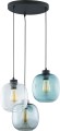 Lampa wisząca 3PŁ ELIO 3184 TK Lighting