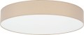Lampa sufitowa/plafon 80 cm RONDO 4436 TK LIGHTING