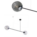 Lampa wisząca LIBRA 3338 TK LIGHTING