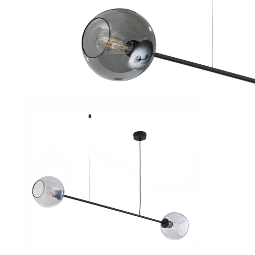 Lampa wisząca LIBRA 3338 TK LIGHTING