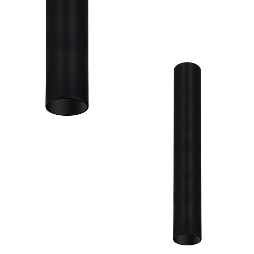 Klosz CAMELEON EYE BLACK L 8480 Nowodvorski Lighting