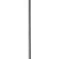 Lampa wisząca VERTIC LED 10857 Nowodvorski Lighting