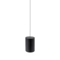 Lampa wisząca VERTIC LED 10857 Nowodvorski Lighting