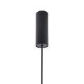 Lampa wisząca VERTIC LED 10857 Nowodvorski Lighting