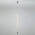 Lampa wisząca VERTIC LED 10857 Nowodvorski Lighting