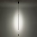 Lampa wisząca VERTIC LED 10857 Nowodvorski Lighting