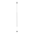 Lampa wisząca VERTIC LED 10857 Nowodvorski Lighting