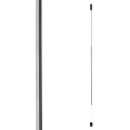 Lampa wisząca VERTIC LED 10857 Nowodvorski Lighting