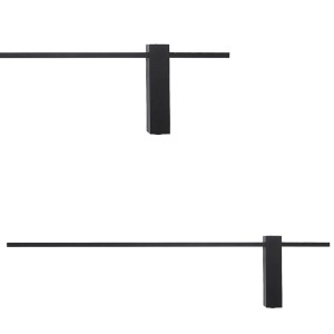 Kinkiet  MOTIVELED L 10851 Nowodvorski Lighting