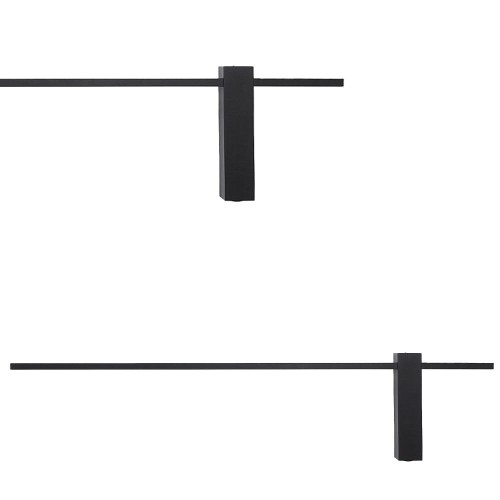 Kinkiet  MOTIVELED L 10851 Nowodvorski Lighting