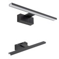 Kinkiet CEZANNE LED S 10668 Nowodvorski Lighting