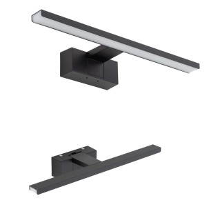 Kinkiet CEZANNE LED S 10668 Nowodvorski Lighting