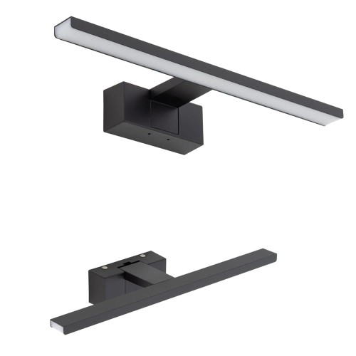 Kinkiet CEZANNE LED S 10668 Nowodvorski Lighting