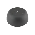 Plafon lampa sufitowa SATELLITE S UMBRA GRAY 8015 Nowodvorski Lighting