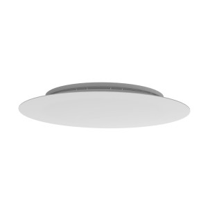 Puszka CAMELEON CANOPY A WHITE II 8565 Nowodvorski Lighting