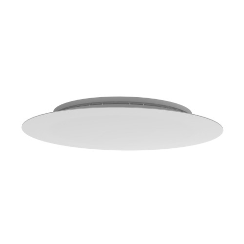Puszka CAMELEON CANOPY A WHITE II 8565 Nowodvorski Lighting