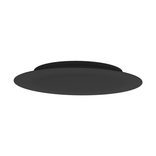 Puszka CAMELEON CANOPY A BLACK II 8563 Nowodvorski Lighting