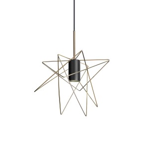 Klosz CAMELEON GSTAR 8576 Nowodvorski Lighting