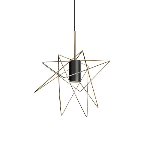 Klosz CAMELEON GSTAR 8576 Nowodvorski Lighting