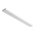 Puszka CAMELEON CANOPY B 780 WHITE 8562 Nowodvorski Lighting