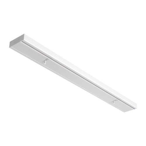 Puszka CAMELEON CANOPY B 780 WHITE 8562 Nowodvorski Lighting