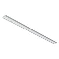 Puszka 150cm biała 12 x 40W CAMELEON CANOPY B 1500 WHITE II 8560 Nowodvorski Lighting