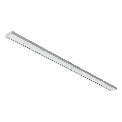 Puszka 150cm biała 12 x 40W CAMELEON CANOPY B 1500 WHITE II 8560 Nowodvorski Lighting