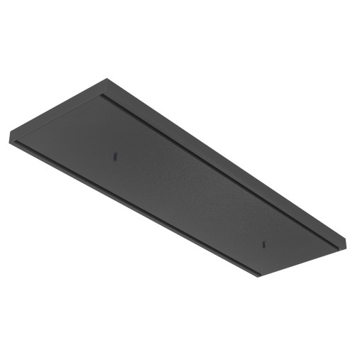Puszka 78cm czarna 12 x 40W CAMELEON CANOPY C 780 BLACK 8556 Nowodvorski Lighting