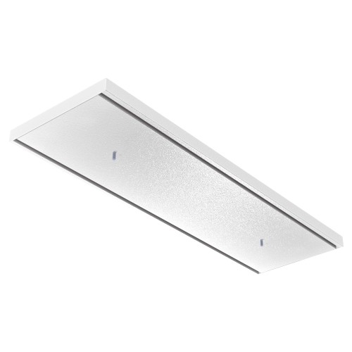 Puszka 78cm biała 12 x 40W CAMELEON CANOPY C 780 WHITE 8557 Nowodvorski Lighting
