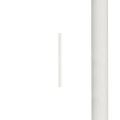 Klosz CAMELEON LASER 490 WHITE 8573 Nowodvorski Lighting