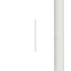 Klosz CAMELEON LASER 490 WHITE 8573 Nowodvorski Lighting