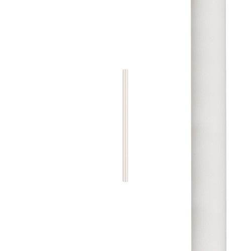 Klosz CAMELEON LASER 490 WHITE 8573 Nowodvorski Lighting