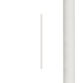 Klosz CAMELEON LASER 750 WHITE 8570 Nowodvorski Lighting
