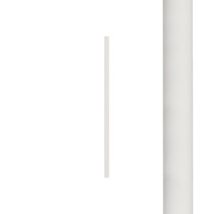 Klosz CAMELEON LASER 750 WHITE 8570 Nowodvorski Lighting