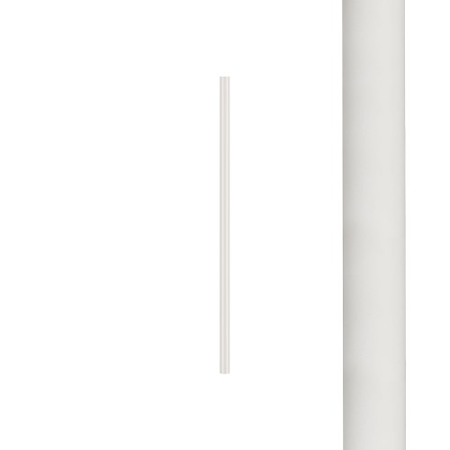Klosz CAMELEON LASER 750 WHITE 8570 Nowodvorski Lighting