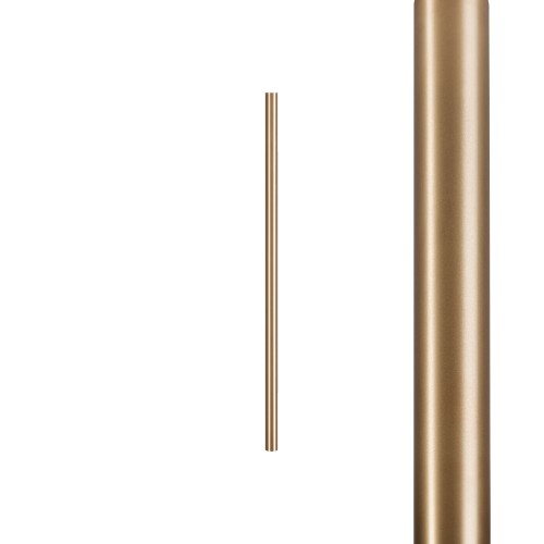 Klosz CAMELEON LASER 750 SOLD BRASS 8567 Nowodvorski Lighting