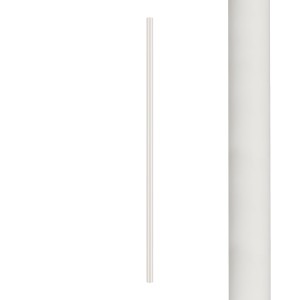 Klosz CAMELEON LASER 1000 WHITE 8488 Nowodvorski Lighting