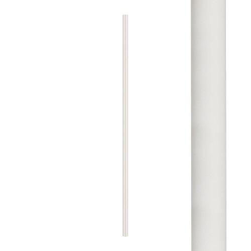 Klosz CAMELEON LASER 1000 WHITE 8488 Nowodvorski Lighting