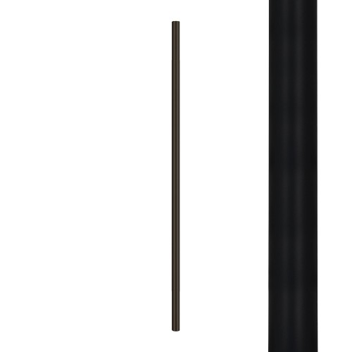 Klosz CAMELEON LASER 1000 BLACK 8487 Nowodvorski Lighting