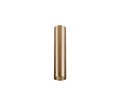 Klosz CAMELEON EYE BRASS M 8485 Nowodvorski Lighting